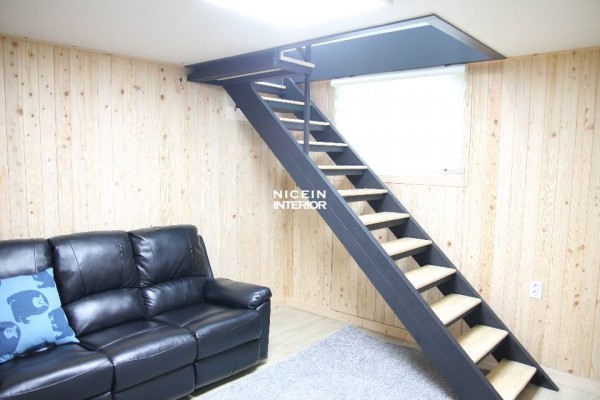 fcb0525117fd28124c2a83f2c4e73862_1564030