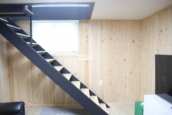 fcb0525117fd28124c2a83f2c4e73862_1564030