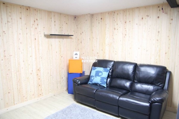 fcb0525117fd28124c2a83f2c4e73862_1564030