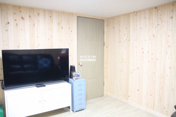 fcb0525117fd28124c2a83f2c4e73862_1564030