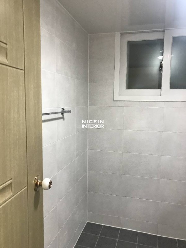 fcb0525117fd28124c2a83f2c4e73862_1564031