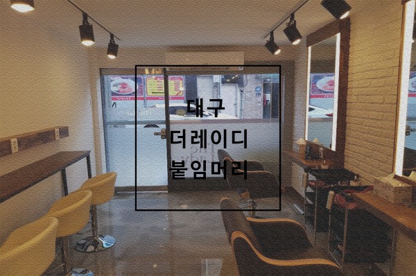 fcb0525117fd28124c2a83f2c4e73862_1564032