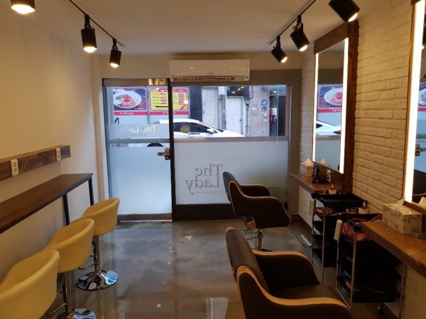 fcb0525117fd28124c2a83f2c4e73862_1564032