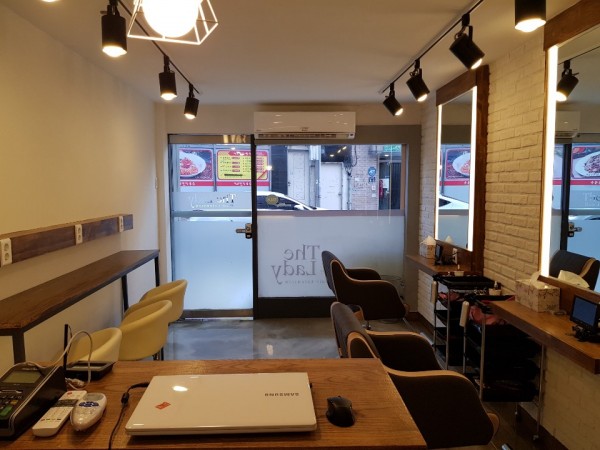 fcb0525117fd28124c2a83f2c4e73862_1564032