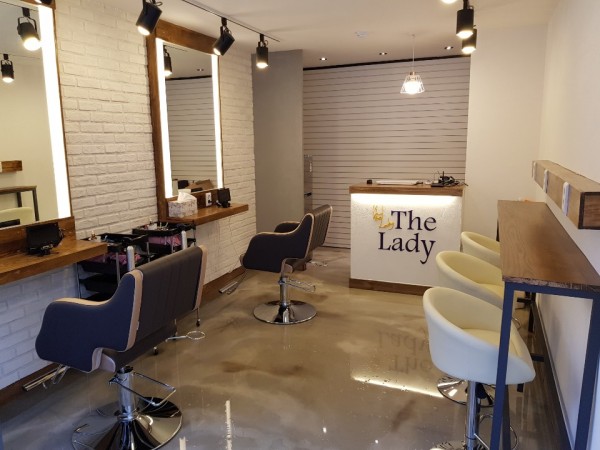 fcb0525117fd28124c2a83f2c4e73862_1564035