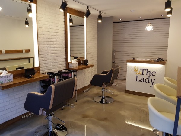 fcb0525117fd28124c2a83f2c4e73862_1564035