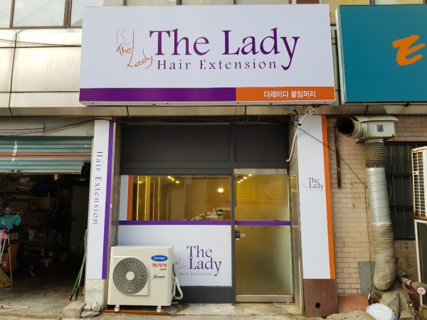 fcb0525117fd28124c2a83f2c4e73862_1564035