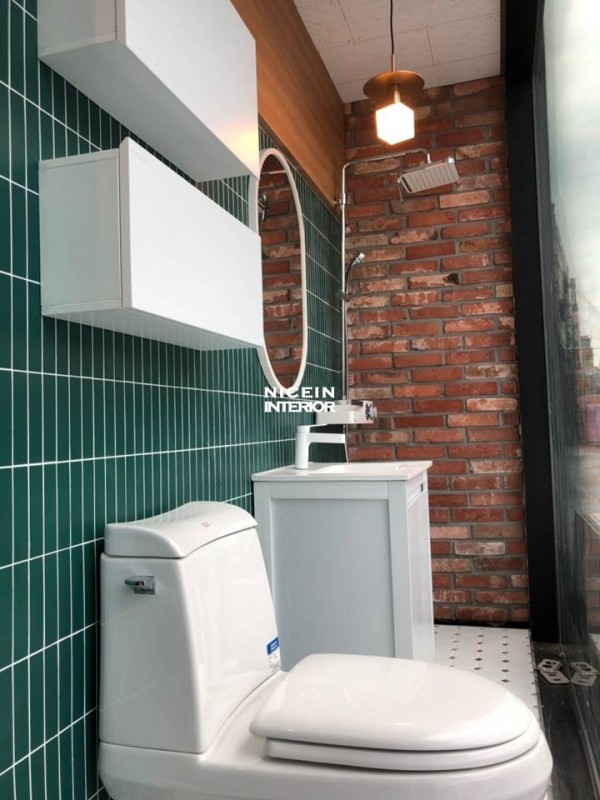 10df80c163ff46bc390d998b40cd668e_1566965