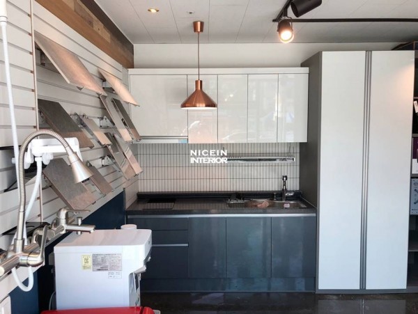 10df80c163ff46bc390d998b40cd668e_1566965