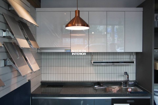 10df80c163ff46bc390d998b40cd668e_1566965