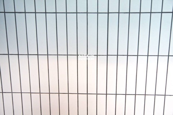 10df80c163ff46bc390d998b40cd668e_1566965