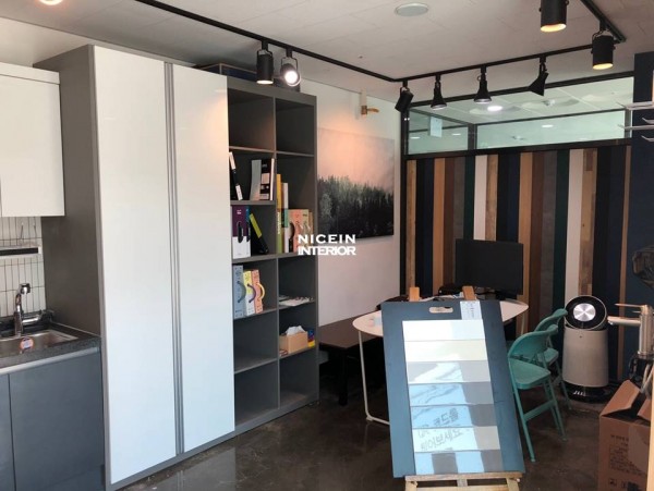 10df80c163ff46bc390d998b40cd668e_1566974