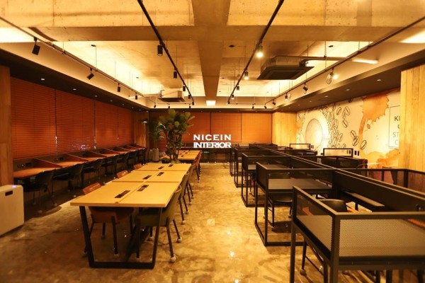 cd611888b9a0f0042284c6c887517488_1566884