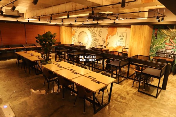 cd611888b9a0f0042284c6c887517488_1566884