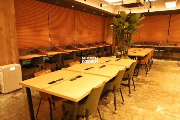 cd611888b9a0f0042284c6c887517488_1566884