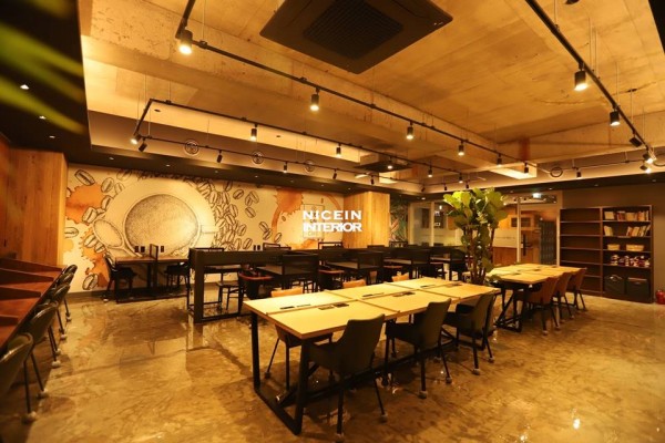 cd611888b9a0f0042284c6c887517488_1566884