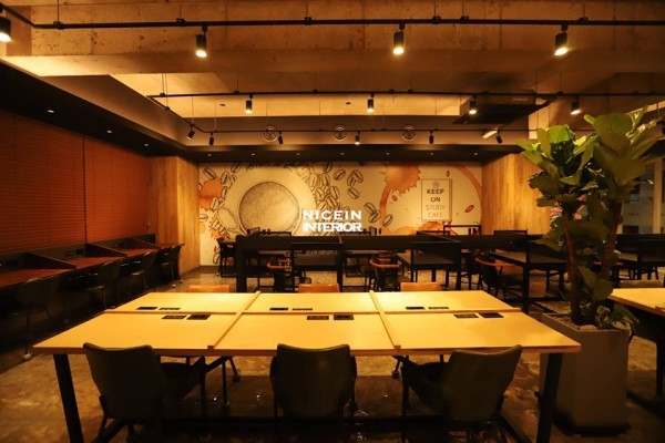 cd611888b9a0f0042284c6c887517488_1566884