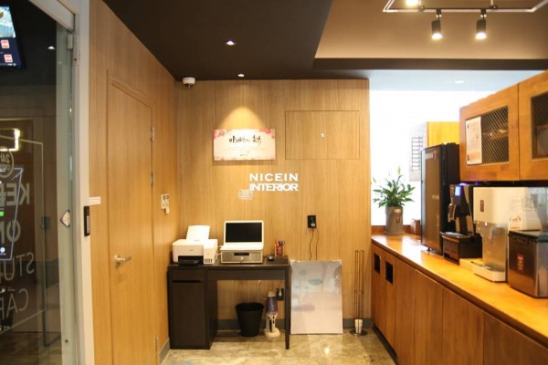 cd611888b9a0f0042284c6c887517488_1566885