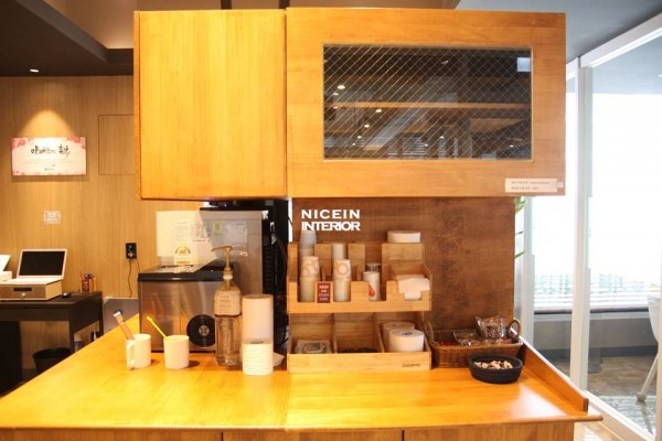 cd611888b9a0f0042284c6c887517488_1566885