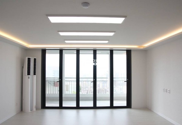 cd611888b9a0f0042284c6c887517488_1566885