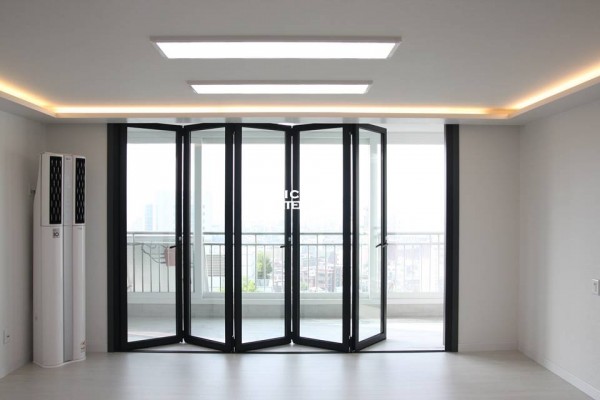 cd611888b9a0f0042284c6c887517488_1566885