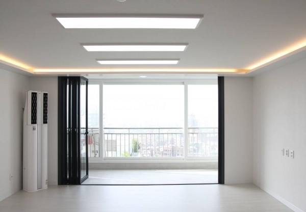 cd611888b9a0f0042284c6c887517488_1566885