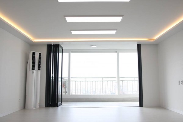 cd611888b9a0f0042284c6c887517488_1566885