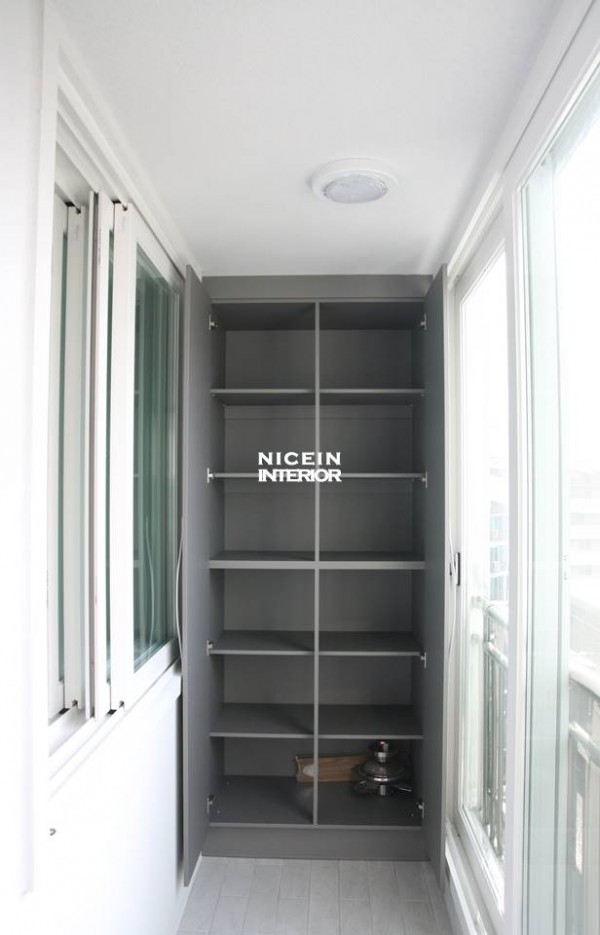 cd611888b9a0f0042284c6c887517488_1566889