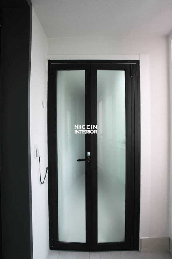 cd611888b9a0f0042284c6c887517488_1566889