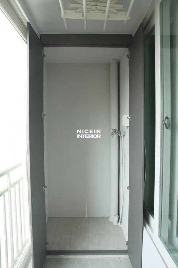 cd611888b9a0f0042284c6c887517488_1566889