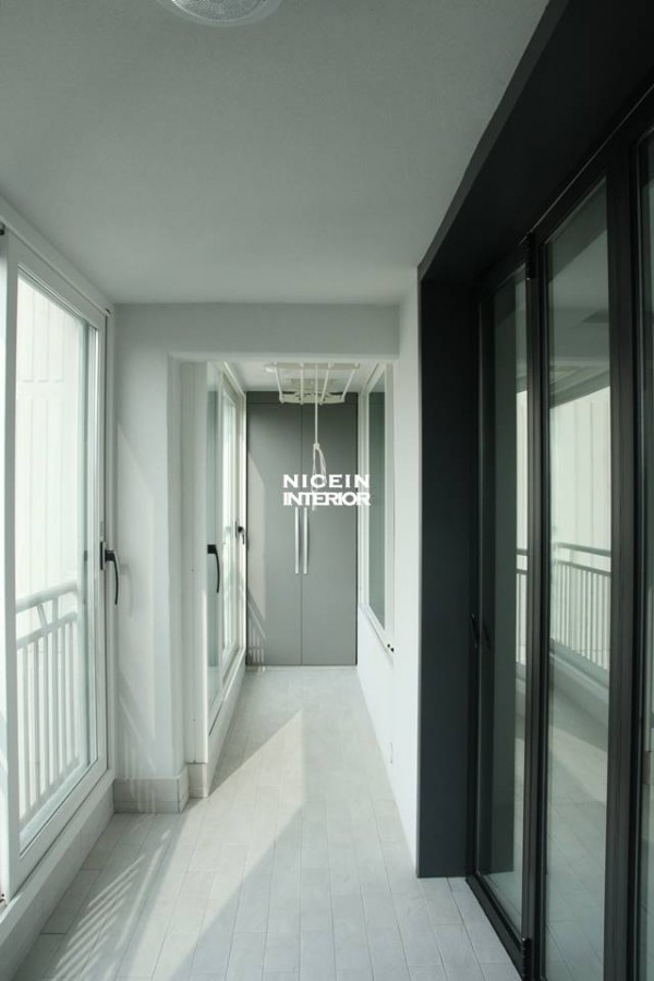 cd611888b9a0f0042284c6c887517488_1566889