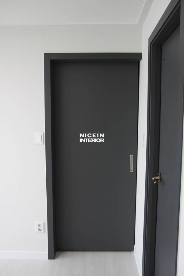 cd611888b9a0f0042284c6c887517488_1566889