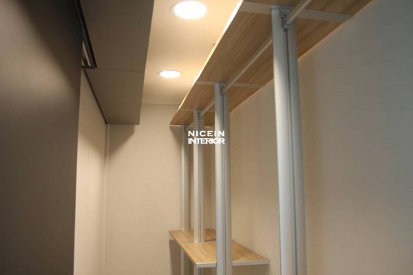 cd611888b9a0f0042284c6c887517488_1566889