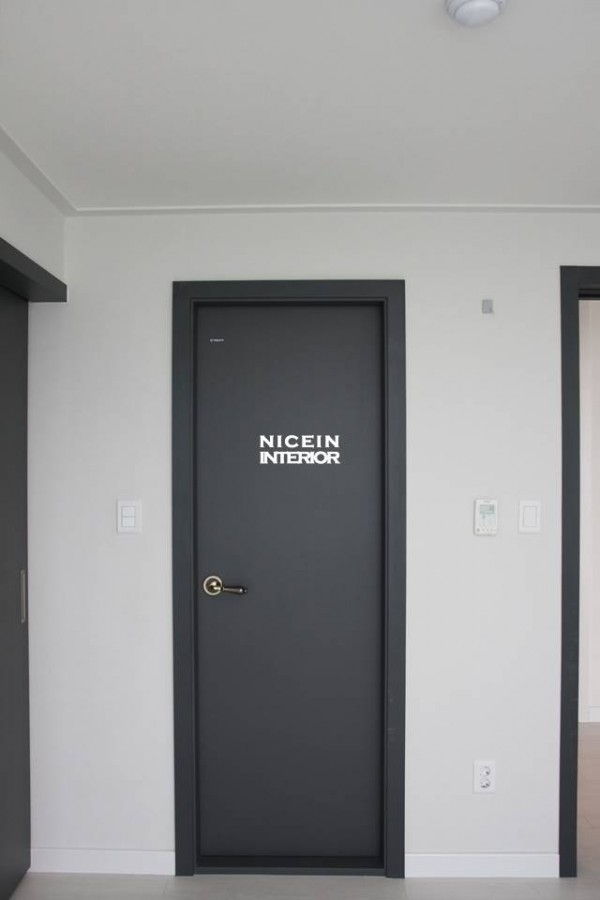 cd611888b9a0f0042284c6c887517488_1566889