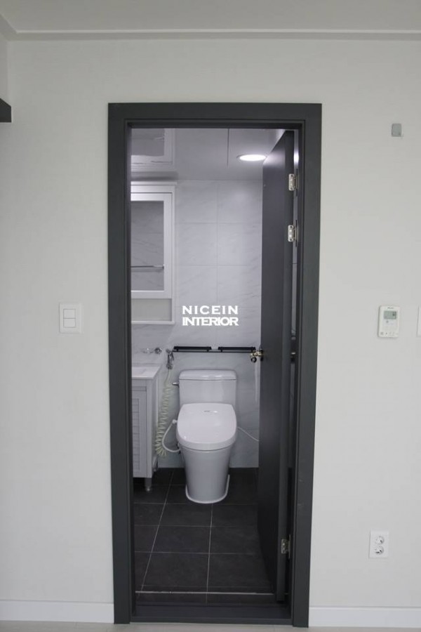 cd611888b9a0f0042284c6c887517488_1566889