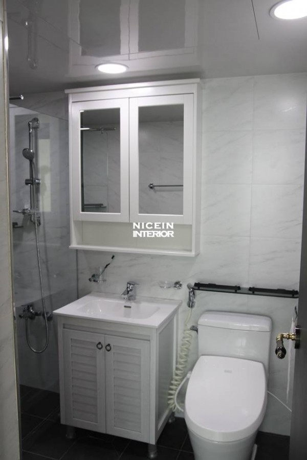 cd611888b9a0f0042284c6c887517488_1566889