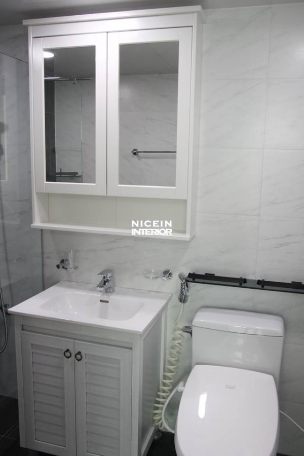 cd611888b9a0f0042284c6c887517488_1566889