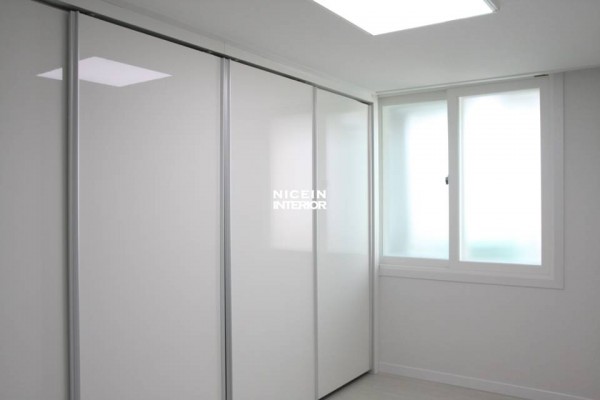 cd611888b9a0f0042284c6c887517488_1566889