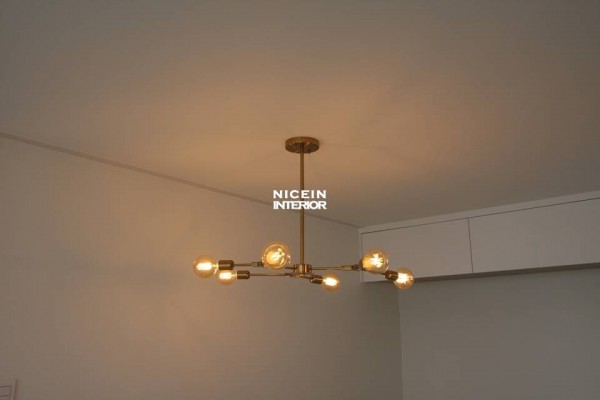 cd611888b9a0f0042284c6c887517488_1566889