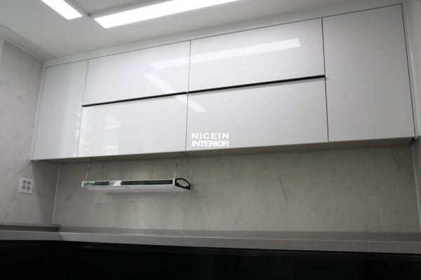 cd611888b9a0f0042284c6c887517488_1566889