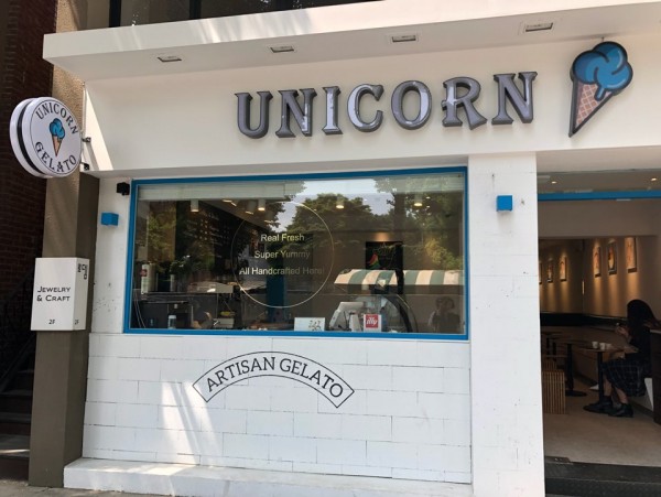 a30089da26d4799d9e0771c0e6f2740c_1567384