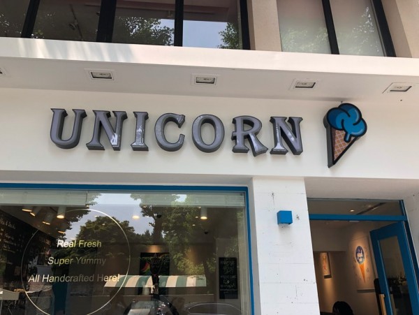 a30089da26d4799d9e0771c0e6f2740c_1567384