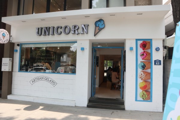 a30089da26d4799d9e0771c0e6f2740c_1567384