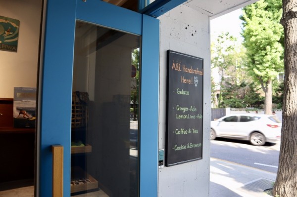 a30089da26d4799d9e0771c0e6f2740c_1567399