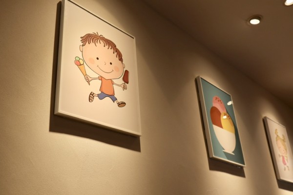 a30089da26d4799d9e0771c0e6f2740c_1567399