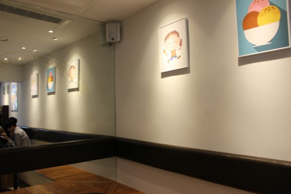 a30089da26d4799d9e0771c0e6f2740c_1567399