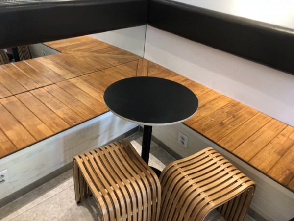 a30089da26d4799d9e0771c0e6f2740c_1567399