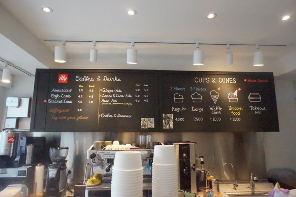 a30089da26d4799d9e0771c0e6f2740c_1567399