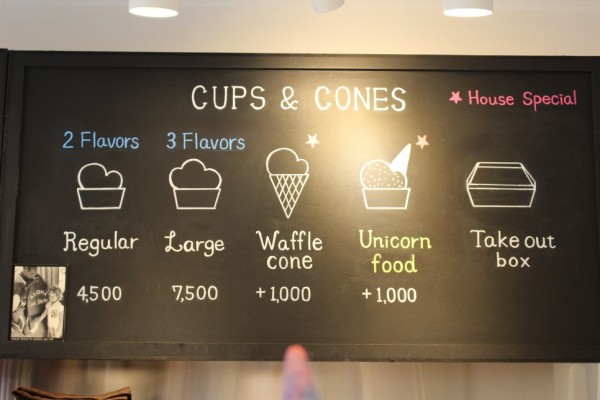 a30089da26d4799d9e0771c0e6f2740c_1567399