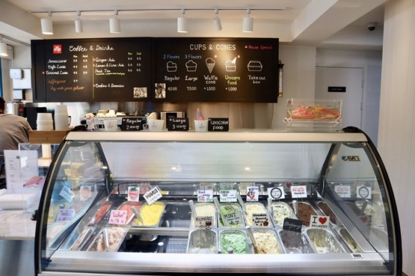 a30089da26d4799d9e0771c0e6f2740c_1567399